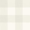 Magnolia Home Common Thread Green Peel & Stick Wallpaper thumbnail 1