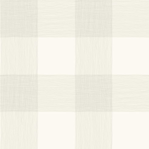 Magnolia Home Common Thread Green Peel & Stick Wallpaper