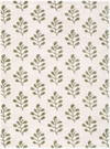 Rivoli Machine Woven Rug, by Surya, 6'11.86" length x 5'2.99" width thumbnail