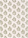 Rivoli Machine Woven Rug, by Surya, 6'11.86" length x 5'2.99" width thumbnail