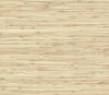 River Grass Beige Wallpaper, by York Wall, 24' length x 3' width x 0.02" depth thumbnail 1