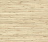 River Grass Beige Wallpaper, by York Wall, 24' length x 3' width x 0.02" depth thumbnail
