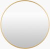 Carmen Accent Mirror thumbnail 0