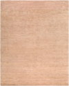 Astana Handmade Rug, by Surya, 14' length x 10' width thumbnail