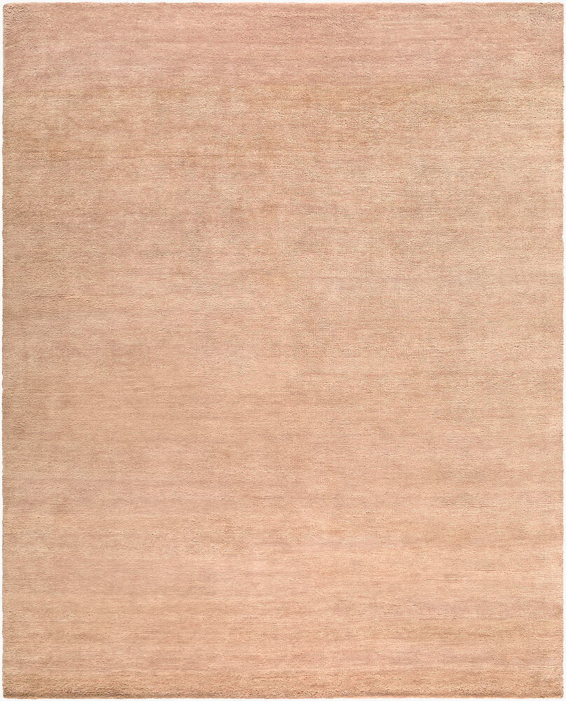 Astana Handmade Rug, by Surya, 6" length x 6" width