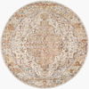 Mona Lisa Machine Woven Rug thumbnail 0