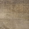 Alvin  Wood with Metal Framing Accent Cabinet thumbnail 1