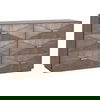 Wynn 6-Drawer Double Dresser thumbnail 2