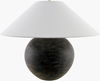 Saint Martin Accent Table Lamp thumbnail 0