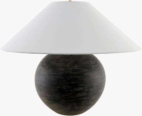 Saint Martin Accent Table Lamp