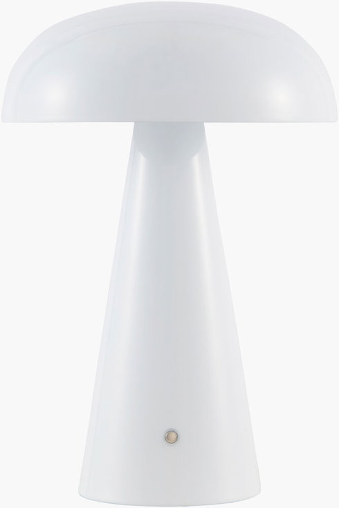 Umbra Accent Table Lamp