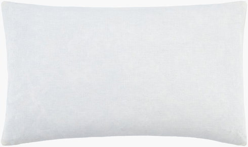 Dilip Lumbar Pillow