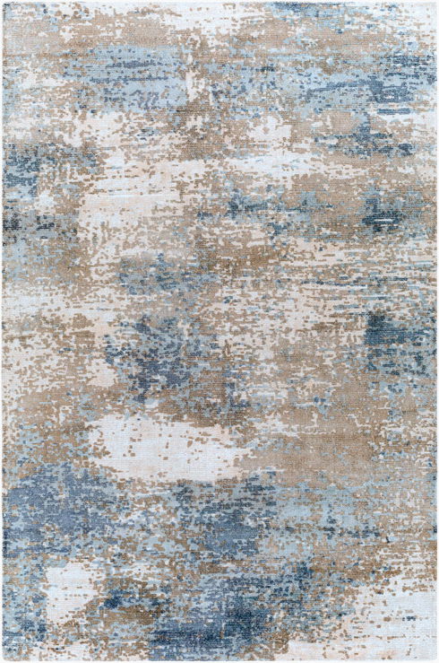 Wilson Handmade Rug
