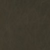 Hollyfield Low Back 28.75in Seat Bar Stool | Charcoal Brown Leather, Counter & Bar Stool by Mercana, 20.5" length x 19.7" width x 32.7" height thumbnail 4