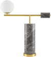 Oslin Accent Table Lamp thumbnail 0