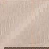 Harrison Sideboard Whitewash thumbnail 5