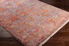 Ephesians Machine Woven Rug thumbnail 0