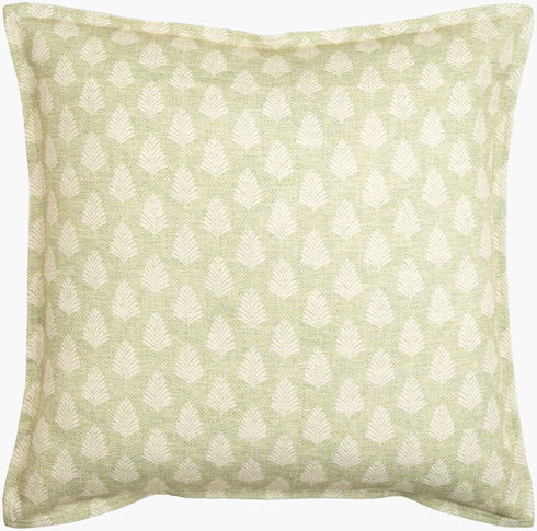 Gardner Accent Pillow