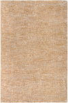 Masterpiece Machine Woven Rug, by Surya, 7'2.61" length x 2'7.49" width thumbnail