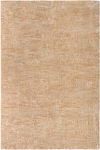 Masterpiece Machine Woven Rug thumbnail 0