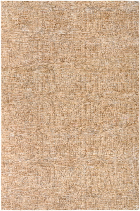 Masterpiece Machine Woven Rug