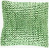Tropics Accent Pillow thumbnail 0