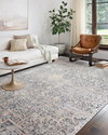Loloi Lucia Rug, 2' length x 3' width thumbnail 3