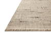 Loloi Valentina Rug, 2' length x 3' width thumbnail 3