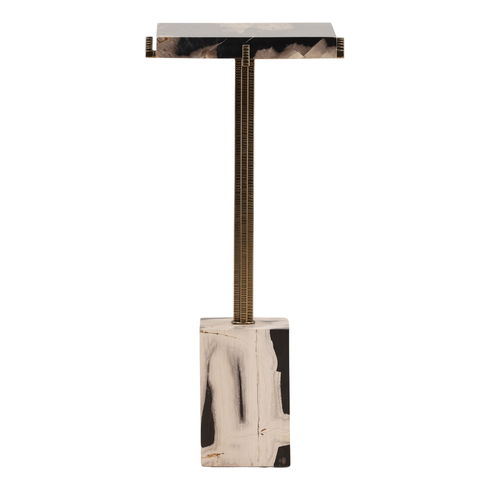 Cyra Side Table