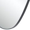 Gela, Mirror by Renwil, 36" height x 0.56" depth thumbnail 3