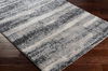 Lyra Shag Machine Woven Rug thumbnail 0
