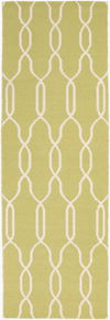 Juniper Handmade Rug thumbnail 0