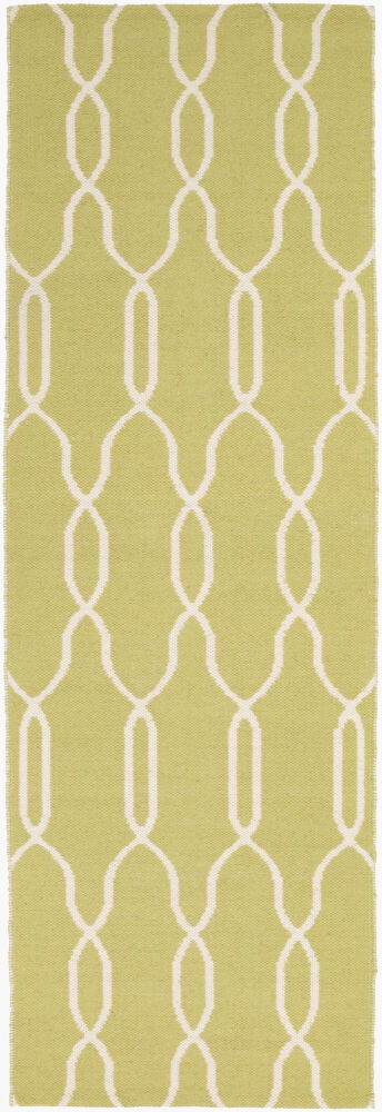 Juniper Handmade Rug