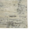 Malibu- Barclay B MBB02 thumbnail 3
