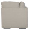 Refuge Sand Corner Sofa thumbnail 4