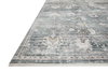 Loloi Bonney Rug, 1'6" length x 1'6" width thumbnail 3