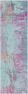 Felicity Machine Woven Rug thumbnail 0