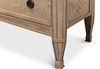Gordon Vineyards Chest thumbnail 6