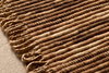 Loloi Terra Wall Art, Wall Hanging, 33" length x 41" width thumbnail 3
