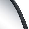 Bozeman Wall Mirror thumbnail 1