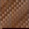 Milburn End Table Brown thumbnail 3