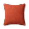 Loloi Pillows Pillow, Decorative Pillow, 22" length x 22" width thumbnail 1