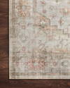 Loloi Heidi Rug, 2'3" length x 3'9" width thumbnail 7