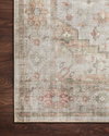 Loloi Heidi Rug, 2'6" length x 7'6" width thumbnail 7