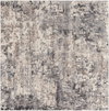 Tuscany Machine Woven Rug, by Surya, 7'10.49" length x 7'10.49" width thumbnail