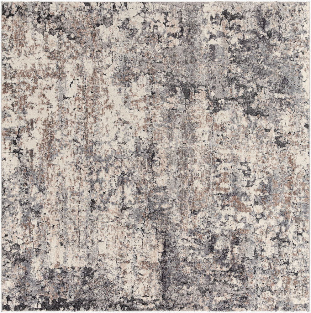 Tuscany Machine Woven Rug large image 