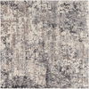Tuscany Machine Woven Rug thumbnail 0