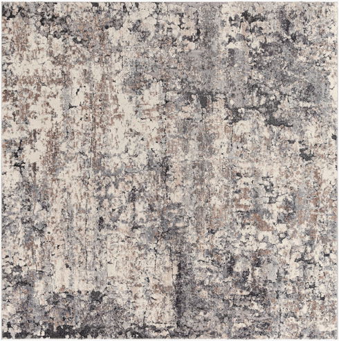 Tuscany Machine Woven Rug