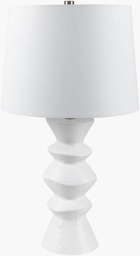 Mauna Accent Table Lamp