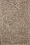 Loloi Mabel Rug, 2'6" length x 7'6" width thumbnail 1